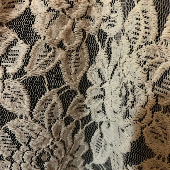 Tank Top - Picture 2 of 5